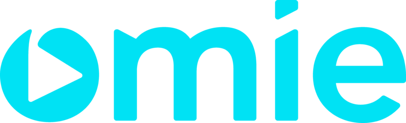 Logo Omie